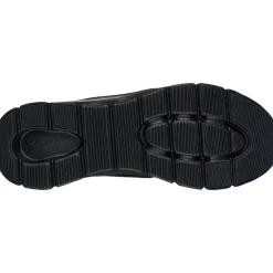 Skechers Schoenen*232930 Slip-ins: Glide-Step Pro schoenen heren black