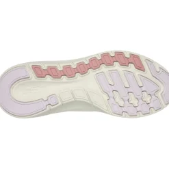 Skechers Schoenen*Arch Fit 2.0 Big League schoenen dames natural mauve lavender