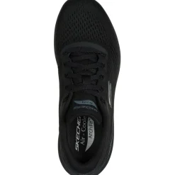Skechers Schoenen*Arch Fit 2.0 Big League schoenen dames black