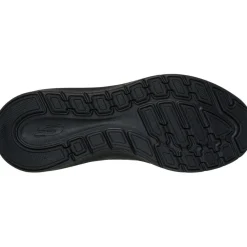 Skechers Schoenen*Arch Fit 2.0 Big League schoenen dames black