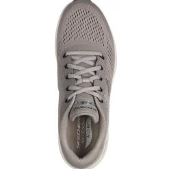 Skechers Schoenen*Arch Fit 2.0 schoenen heren taupe