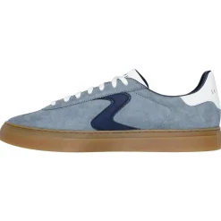 Skechers Schoenen*Arch Fit Legend - Romah schoenen heren grey navy