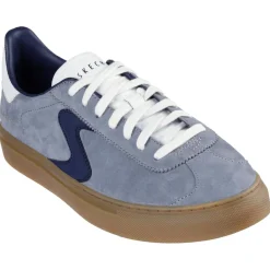 Skechers Schoenen*Arch Fit Legend - Romah schoenen heren grey navy