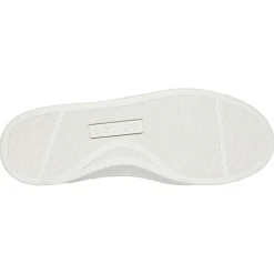 Skechers Schoenen*Hiland - Quite Chic schoenen dames natural gold