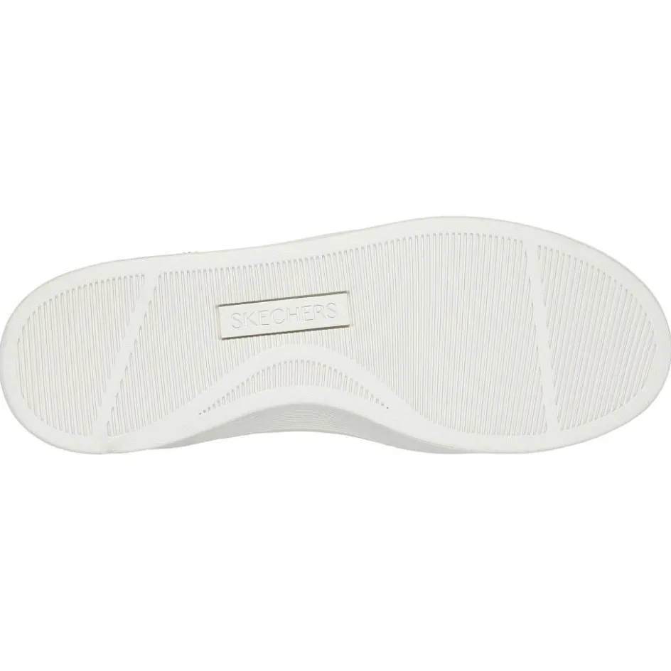 Skechers Schoenen*Hiland - Quite Chic schoenen dames natural gold