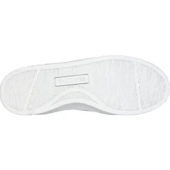 Skechers Schoenen*Hiland - Quite Chic schoenen dames white silver