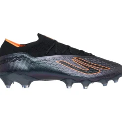 Skechers Voetbalschoenen*SKX_2 Elite FG voetbalschoenen heren black orange
