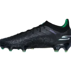 Skechers Voetbalschoenen*SKX_1.5 Elite FG voetbalschoenen heren black silver
