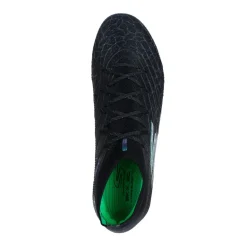 Skechers Voetbalschoenen*SKX_1.5 Elite FG voetbalschoenen heren black silver