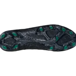 Skechers Voetbalschoenen*SKX_1.5 Elite FG voetbalschoenen heren black silver