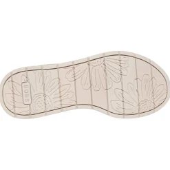 Skechers Sandalen*Slip-ins: BOBS Sun Ray sandalen dames black