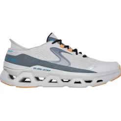 Skechers Schoenen*Slip-ins: Glide-Step Altus schoenen heren grey charcoal