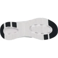 Skechers Schoenen*Slip-ins: Glide-Step Pro schoenen heren black