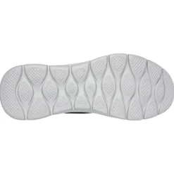 Skechers Schoenen*Slip-ins: GO WALK Flex - Hands Up schoenen heren navy