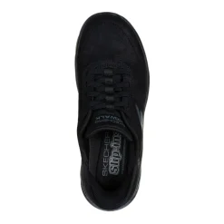 Skechers Schoenen*Slip-ins: GO WALK Flex - Mali schoenen dames black