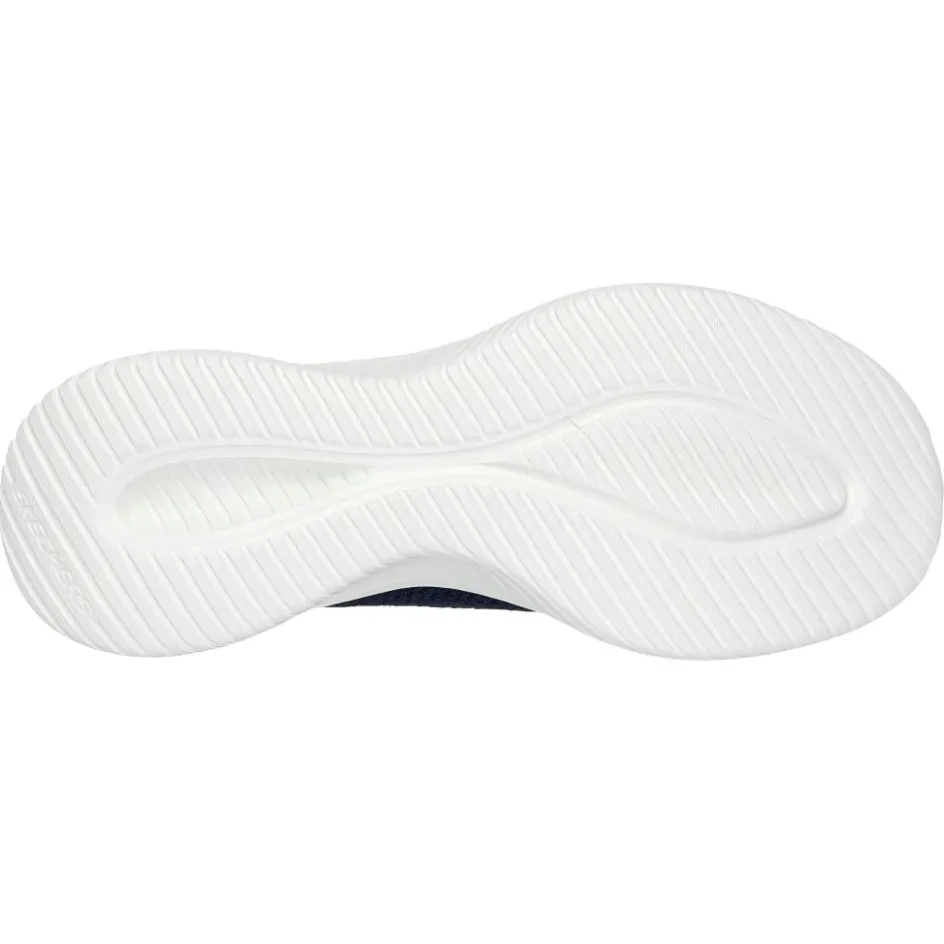 Skechers Schoenen*Slip-ins: Ultra Flex 3.0 - Easy Win schoenen dames navy