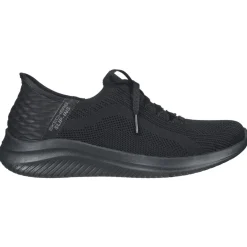 Skechers Schoenen*Slip-ins: Ultra Flex 3.0 - Brilliant schoenen dames black