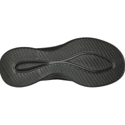 Skechers Schoenen*Slip-ins: Ultra Flex 3.0 - Brilliant schoenen dames black