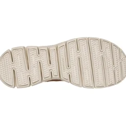 Skechers Schoenen*Synergy - Lovely Collab 167941 schoenen dames brown