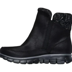 Skechers Schoenen*Synergy - Lovely Collab 167941 schoenen dames black