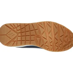 Skechers Schoenen*Uno - Stand On Air schoenen junior navy