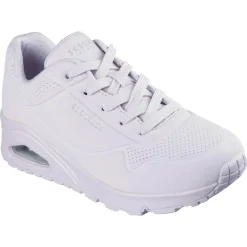 Skechers Schoenen*Uno - Stand On Air schoenen dames orchid ice
