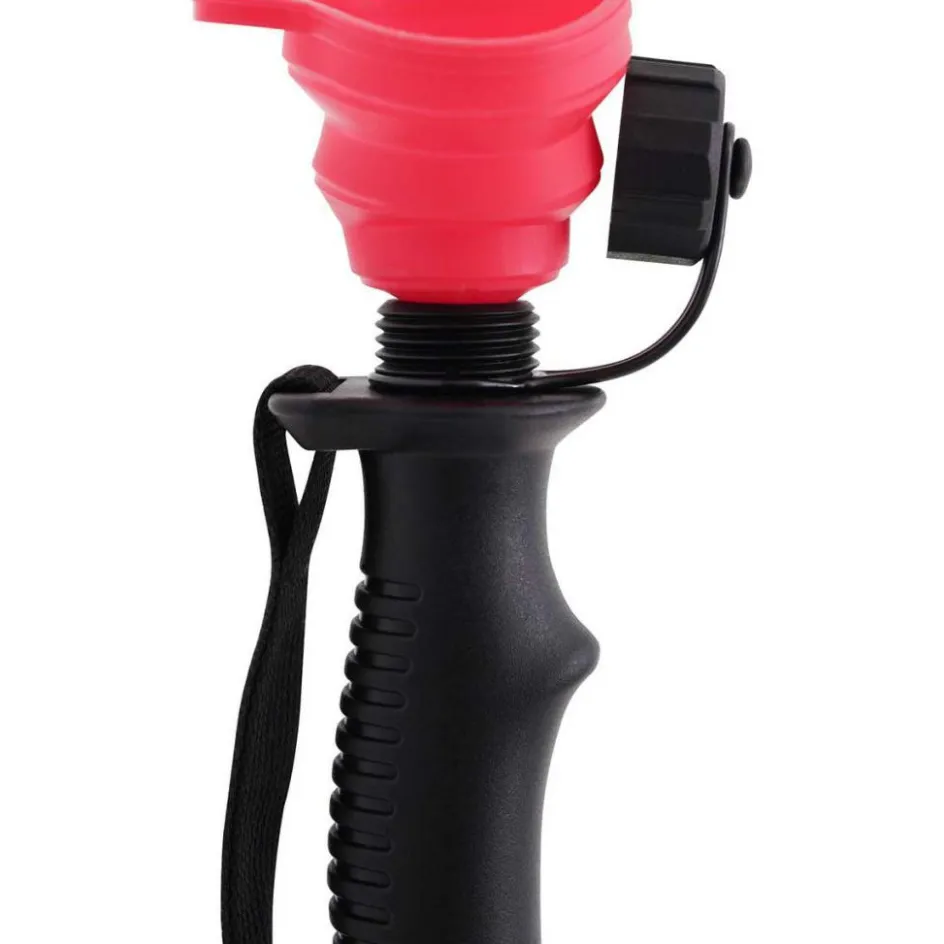 Slokki Skistokken|Wintersport*Skistokken zwart - 130 cm