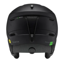 Smith Skihelmen|Wintersport*Descend Mips skihelm matte black