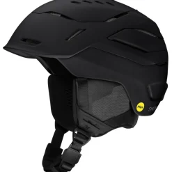 Smith Skihelmen|Wintersport*Vantage 2 Mips skihelm matte black