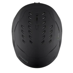 Smith Skihelmen|Wintersport*Vantage 2 Mips skihelm matte black