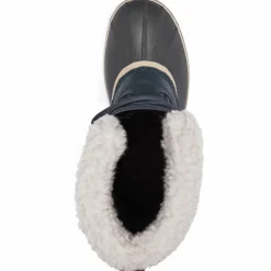 Sorel Snowboots & Winterlaarzen|Wintersport*1855191 1964 Pac Nylon snowboots heren india ink gum