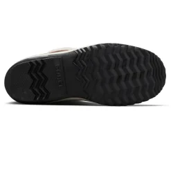 Sorel Snowboots & Winterlaarzen|Wintersport*1855191 1964 Pac Nylon snowboots heren tobacco black