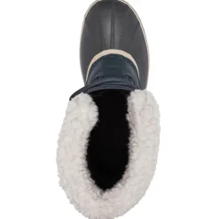 Sorel Snowboots & Winterlaarzen|Wintersport*1964 Pac Nylon snowboots heren india ink  gum