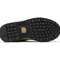 Sorel Snowboots & Winterlaarzen|Wintersport*Caribou snowboots heren buff