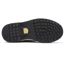 Sorel Snowboots & Winterlaarzen|Wintersport*Caribou snowboots heren bruno