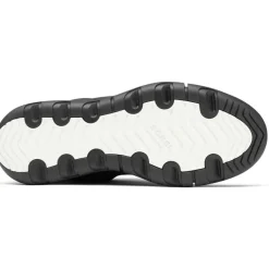 Sorel Snowboots & Winterlaarzen|Wintersport*Explorer II Carnival Sport snowboots dames black