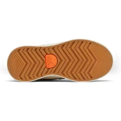 Sorel Snowboots & Winterlaarzen|Wintersport*OUT N ABOUT IV Chillz snowboots dames omega taupe black