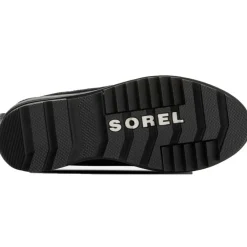 Sorel Snowboots & Winterlaarzen|Wintersport*Torino II snowboots dames black