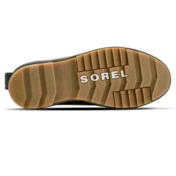 Sorel Snowboots & Winterlaarzen|Wintersport*Torino II snowboots dames curry