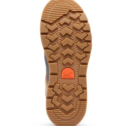 Sorel Snowboots & Winterlaarzen|Wintersport*WHITNEY III snowboots dames tawny buff black