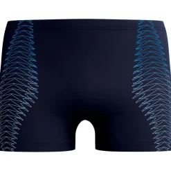 Speedo Zwembroek*Duo Logo zwemboxer heren navy blue