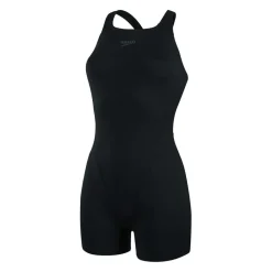 Speedo Badpakken*Eco Endurance+ badpak dames black