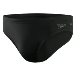 Speedo Zwembroek*Eco Endurance+ zwemslip heren black