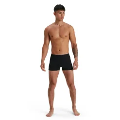 Speedo Zwembroek*Eco Endurance+ zwemboxer heren black