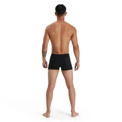 Speedo Zwembroek*Eco Endurance+ zwemboxer heren black