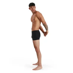 Speedo Zwembroek*Eco Endurance+ zwemboxer heren black