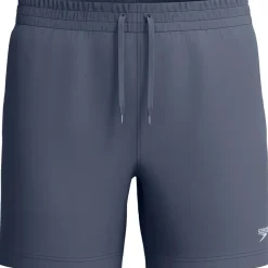 Speedo Zwembroek*Essential Solid zwembroek heren grey