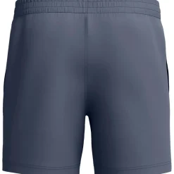Speedo Zwembroek*Essential Solid zwembroek heren grey