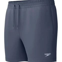 Speedo Zwembroek*Essential Solid zwembroek heren grey