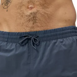 Speedo Zwembroek*Essential Solid zwembroek heren grey